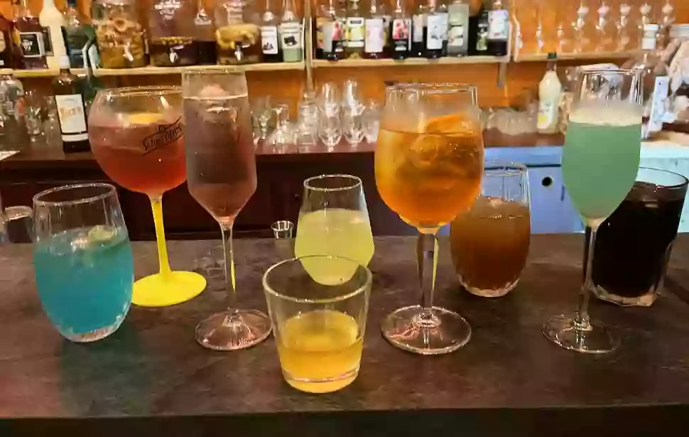 Au Jardin, Comme à La Maison - restaurant TOURS - Bon restaurant Tours