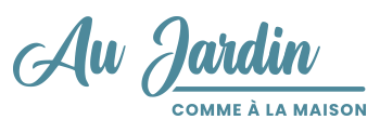 Adresse - Horaires - Téléphone - Au Jardin, Comme à La Maison - restaurant TOURS